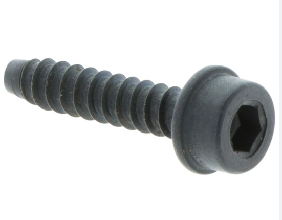 Screw 5032175-16 in the group  at Entreprenadbutiken (5032175-16)