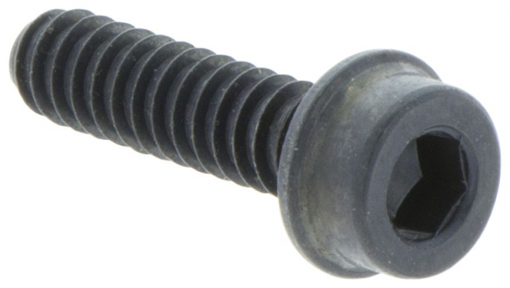 Screw 5032175-20 in the group  at Entreprenadbutiken (5032175-20)