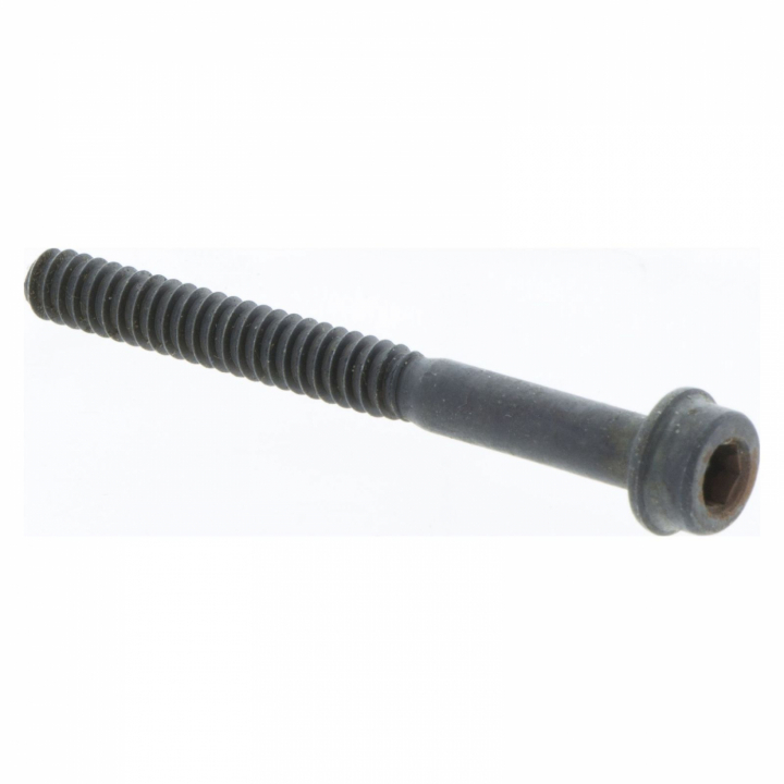 Screw 5032175-50 in the group  at Entreprenadbutiken (5032175-50)