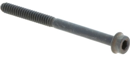 Screw 5032175-65 in the group  at Entreprenadbutiken (5032175-65)