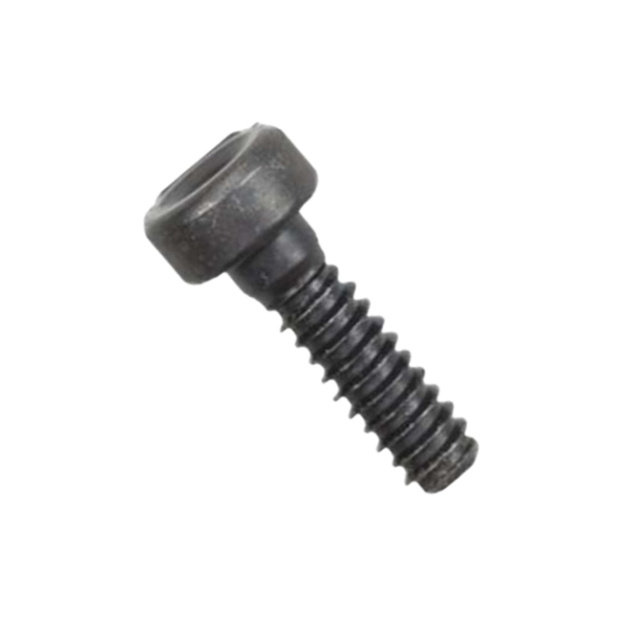 Screw 5032179-20 in the group at Entreprenadbutiken (5032179-20)
