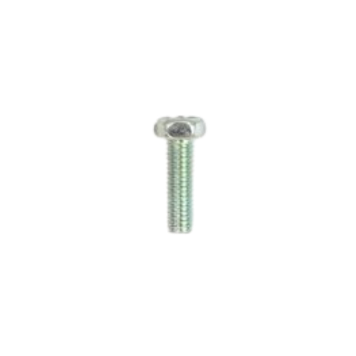 Screw 5X14 5032183-16 in the group at Entreprenadbutiken (5032183-16)