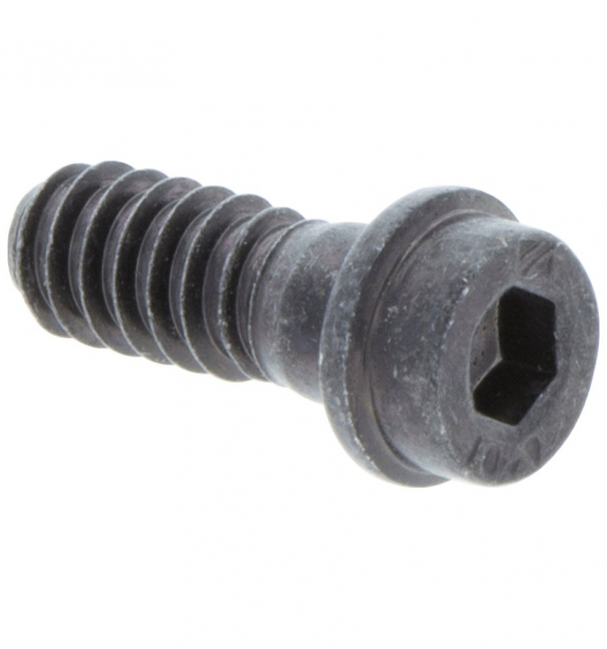 Screw Ihscft 5032188-72 in the group at Entreprenadbutiken (5032188-72)