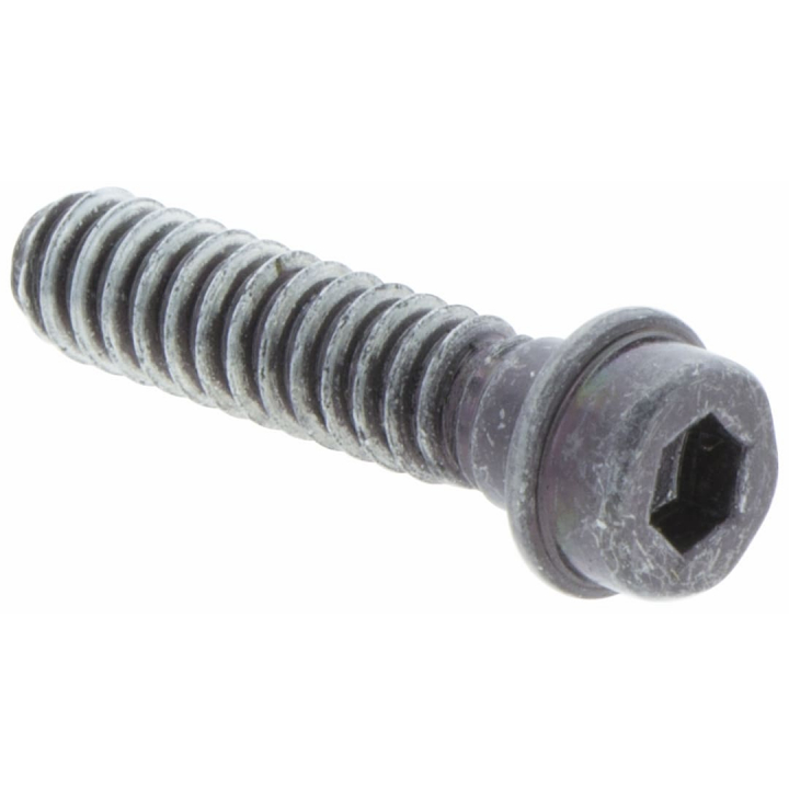 Screw 5032188-76 in the group  at Entreprenadbutiken (5032188-76)