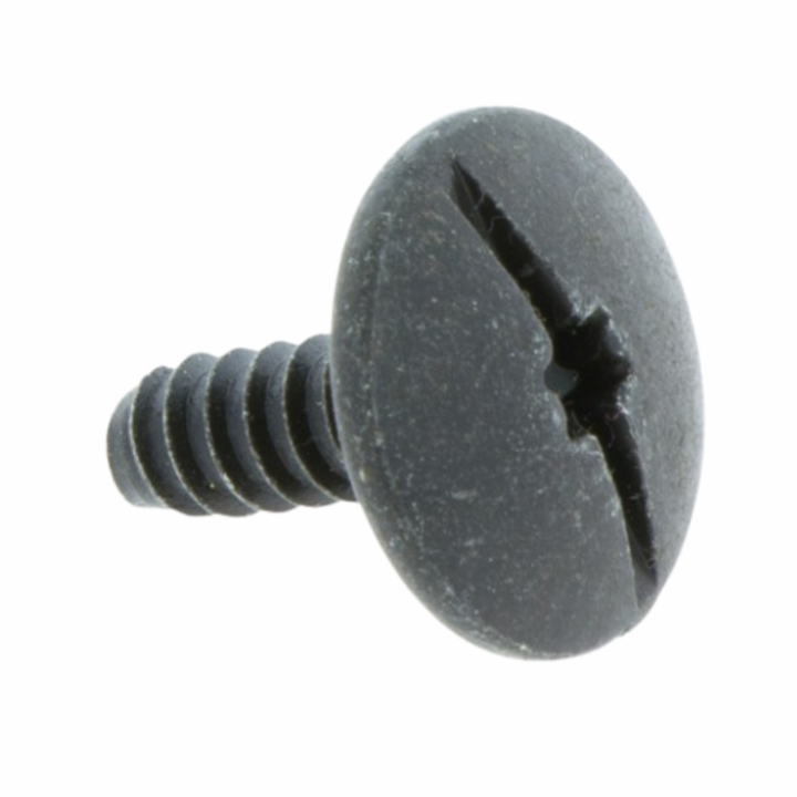Screw in the group  at Entreprenadbutiken (5032191-17)