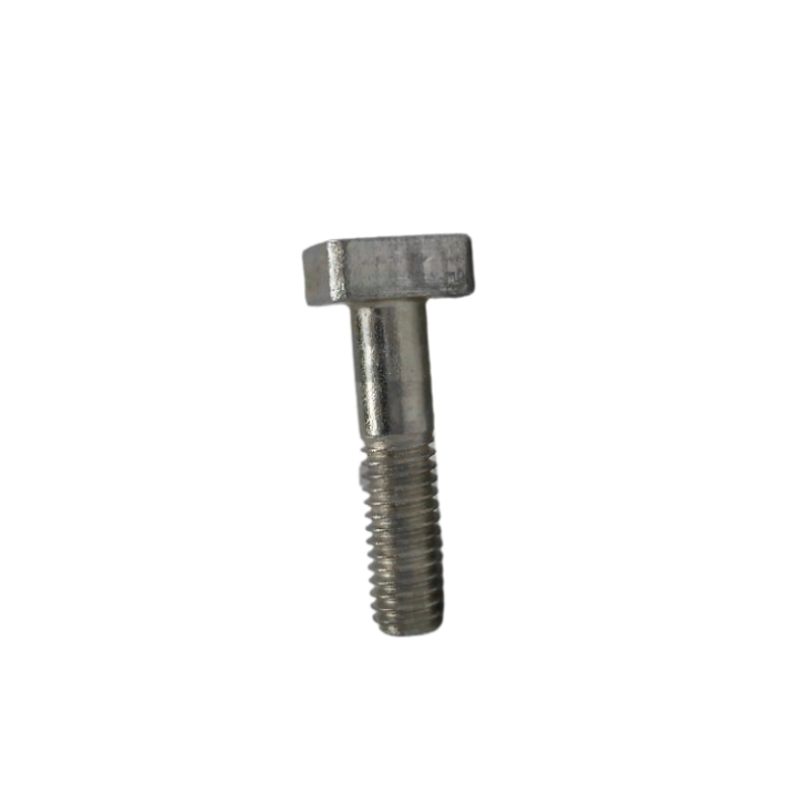 Screw 5032198-25 in the group  at Entreprenadbutiken (5032198-25)