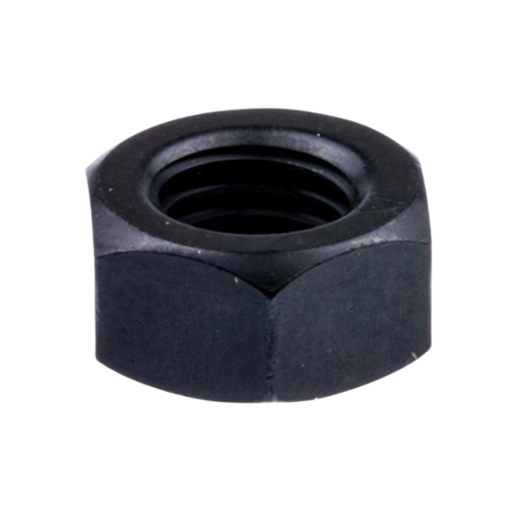 Nut M8X1 5032210-11 in the group  at Entreprenadbutiken (5032210-11)