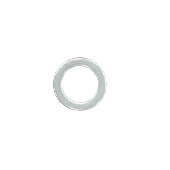 Washer 10.5X16 5032300-08 in the group  at Entreprenadbutiken (5032300-08)