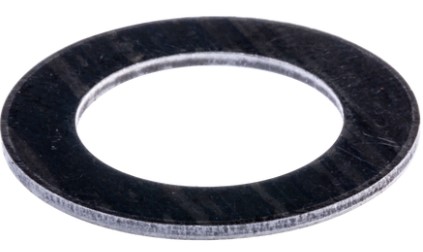 Washer 15X24 in the group at Entreprenadbutiken (5032300-14)