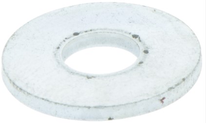 Tray 5032300-50 in the group at Entreprenadbutiken (5032300-50)