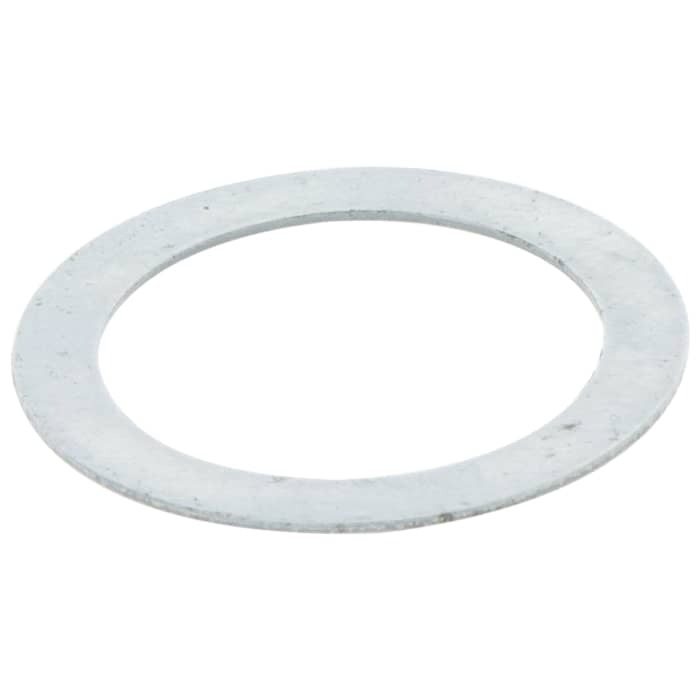 Tray 5032300-59 in the group at Entreprenadbutiken (5032300-59)