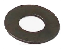 Washer in the group at Entreprenadbutiken (5032300-70)