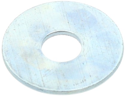 Tray 5032300-74 in the group at Entreprenadbutiken (5032300-74)