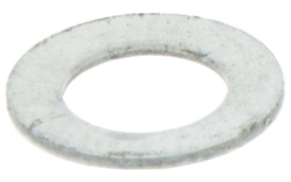 Washer 5.25X9 5032301-02 in the group  at Entreprenadbutiken (5032301-02)