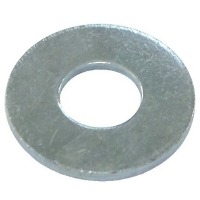 Washer in the group at Entreprenadbutiken (5032301-16)