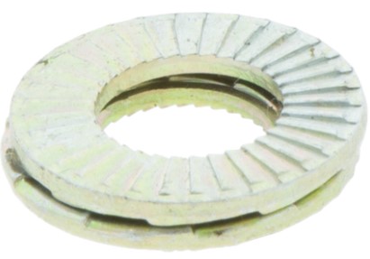 Washer 5032304-01 in the group  at Entreprenadbutiken (5032304-01)