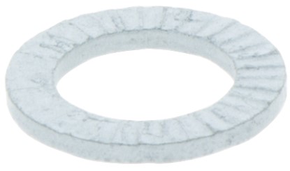 Washer (Nord-Lock M8) in the group  at Entreprenadbutiken (5032304-03)