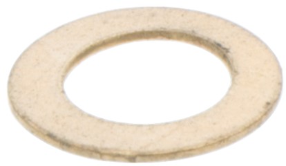 Washer 6.6X11 in the group  at Entreprenadbutiken (5032310-02)