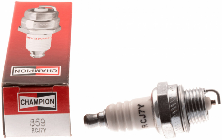 Spark Plug Rcj7Y 5032351-08 in the group  at Entreprenadbutiken (5032351-08)