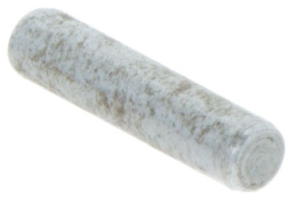 Pin 5032407-01 in the group at Entreprenadbutiken (5032407-01)