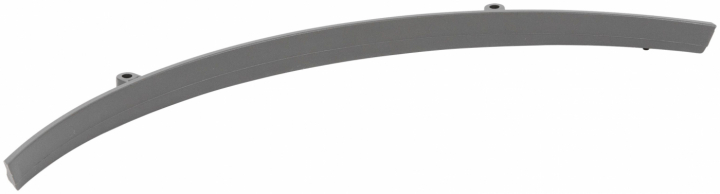 Mulch Wall in the group at Entreprenadbutiken (5032431-01)