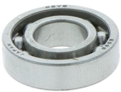 Ball bearings 5032501-02 in the group  at Entreprenadbutiken (5032501-02)