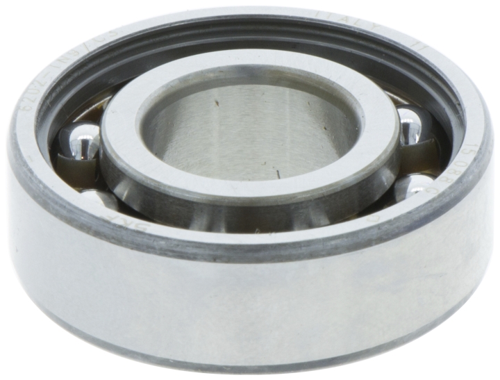 Ball bearing in the group at Entreprenadbutiken (5032508-01)