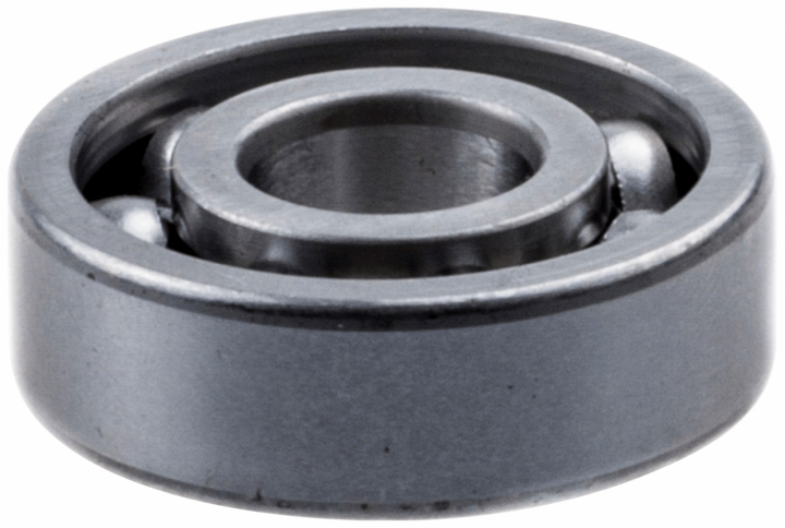 Ball bearing 5032511-01 in the group at Entreprenadbutiken (5032511-01)
