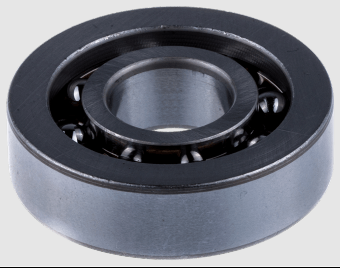 Ball bearings 5032516-02 in the group at Entreprenadbutiken (5032516-02)