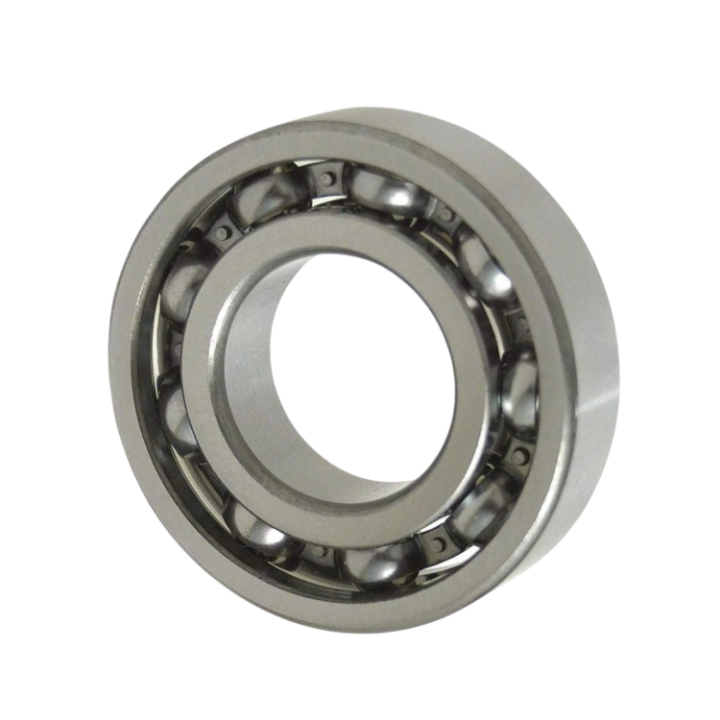 Ball bearings in the group  at Entreprenadbutiken (5032517-01)