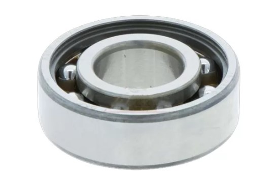Ball bearing 5032525-01 in the group at Entreprenadbutiken (5032525-01)