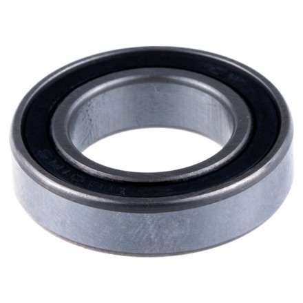 Ball bearings 5032526-01 in the group  at Entreprenadbutiken (5032526-01)