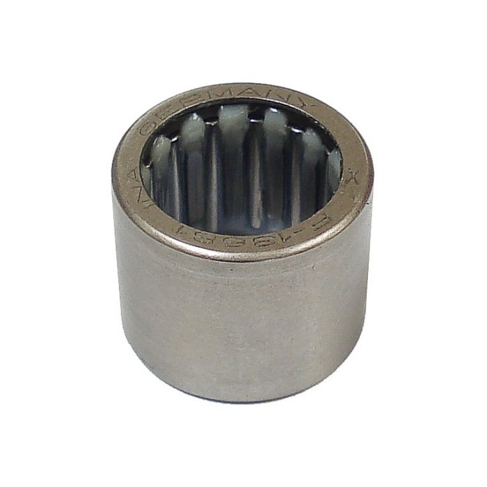 Needle Stock 5032538-01 in the group  at Entreprenadbutiken (5032538-01)