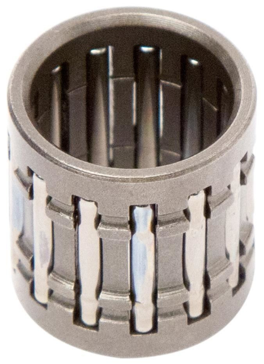 Needle bearing in the group  at Entreprenadbutiken (5032541-01)