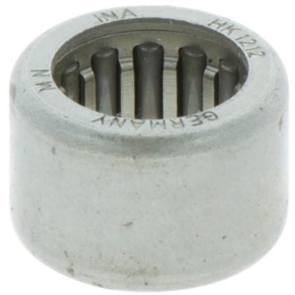 Needle bearing 5032553-01 in the group  at Entreprenadbutiken (5032553-01)