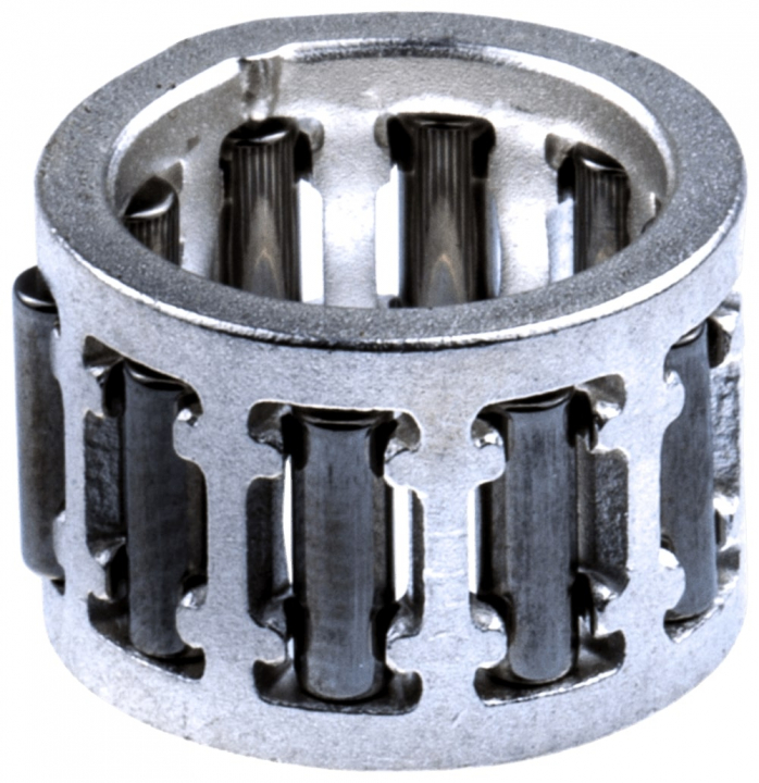 Needle Bearing 5032555-01 in the group at Entreprenadbutiken (5032555-01)