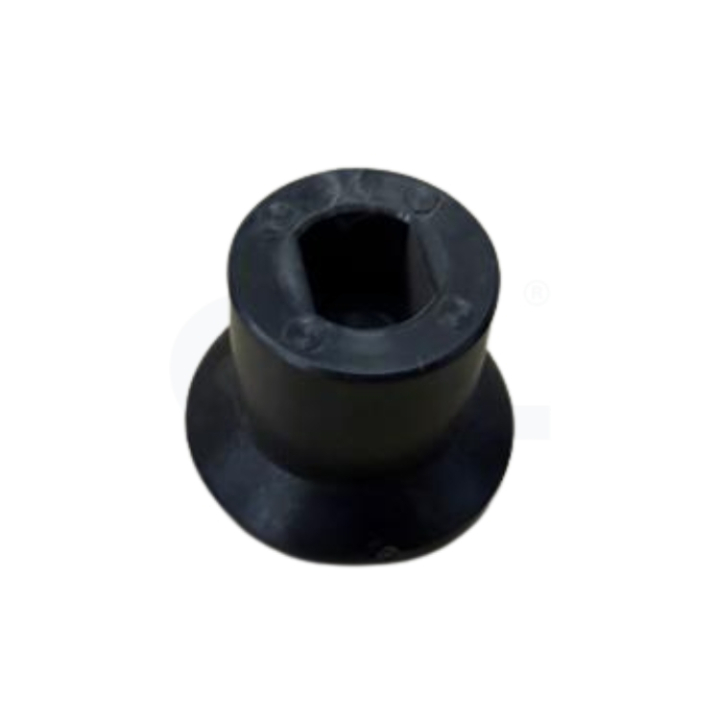 Knife Attachment Energy 5032589-01 in the group at Entreprenadbutiken (5032589-01)