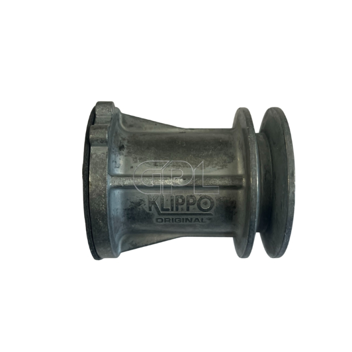 Knife Holder Ø 25Mm, Long Shaft 5032593-01 in the group  at Entreprenadbutiken (5032593-01)