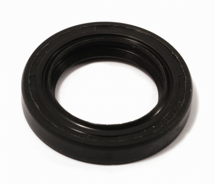 Husqvarna Oil seal 12X20X4 5032602-02 in the group  at Entreprenadbutiken (5032602-02)