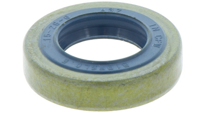 Sealing ring 15X26X6 5032602-04 in the group at Entreprenadbutiken (5032602-04)