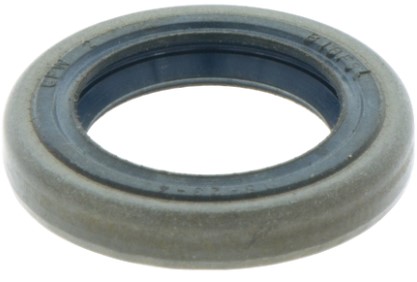 Sealing 5032605-01 in the group  at Entreprenadbutiken (5032605-01)