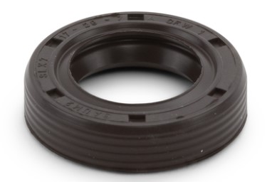 Sealing 5032620-01 in the group at Entreprenadbutiken (5032620-01)