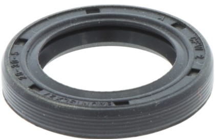 Sealing 5032621-01 in the group  at Entreprenadbutiken (5032621-01)