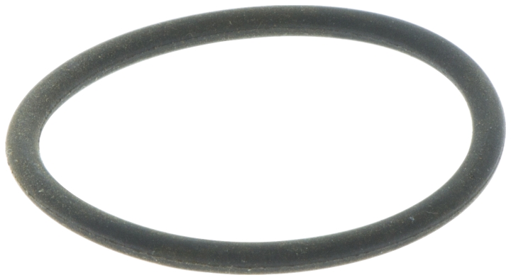 O-ring in the group  at Entreprenadbutiken (5032630-03)