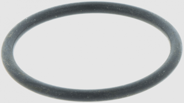 O-Ring 5032630-05 in the group  at Entreprenadbutiken (5032630-05)