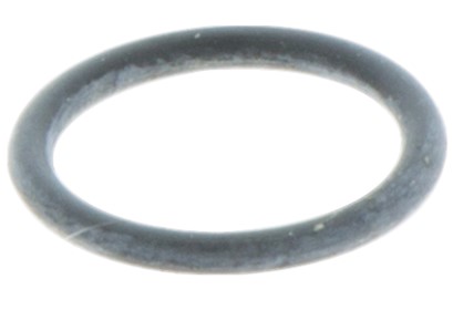 O-ring 8.0X1.0 in the group  at Entreprenadbutiken (5032630-08)