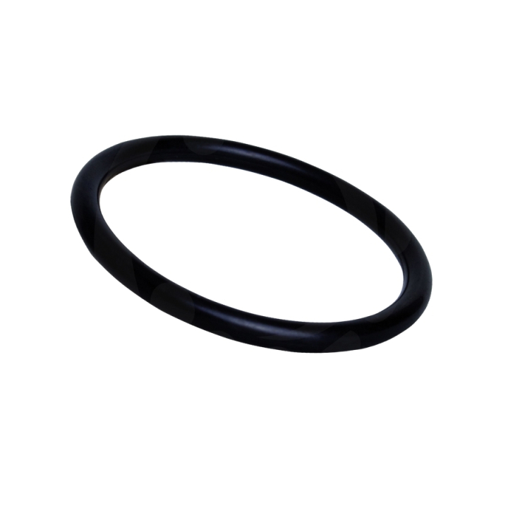 O-ring in the group at Entreprenadbutiken (5032630-16)