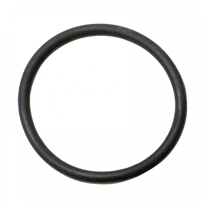 O-Ring 5032630-17 in the group  at Entreprenadbutiken (5032630-17)