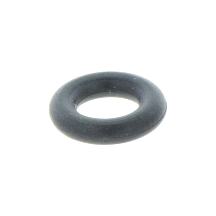 O-ring in the group at Entreprenadbutiken (5032630-22)
