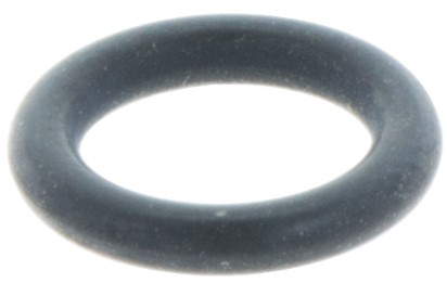 O-Ring 5032630-25 in the group at Entreprenadbutiken (5032630-25)